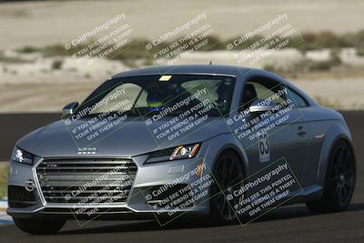 media/Mar-29-2025-Audi Club (Sat) [[a5426a125b]]/D group/turn 3/